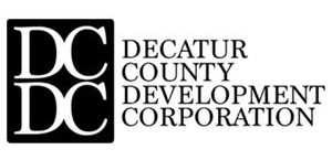 DCDC